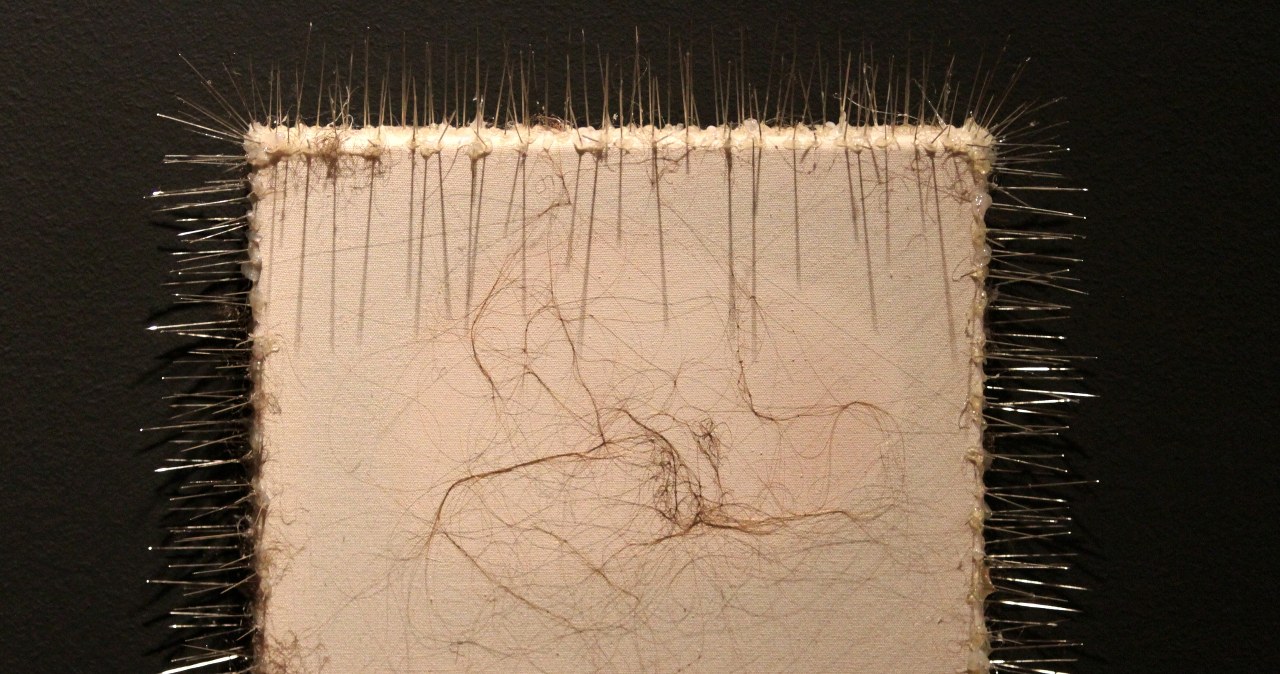 Wystawa „Ars Homo Erotica” w Warszawie