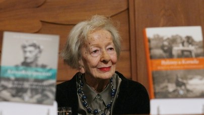 Wystawa, debaty i koncert Tomasza Stańko. Festiwal twórczości Szymborskiej ruszył w Bolonii