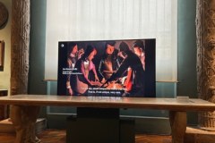 Wystawa Georgesa de La Toura w Paryżu. Galeria