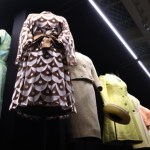 Wystawa, jakiej jeszcze nie było. Zobaczysz kreacje legendy