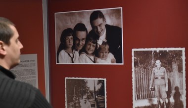 Wystawa "Milcząc, wołają"