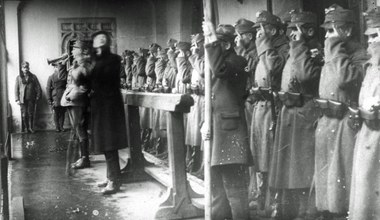Wystawa: "(Nie)zapomniani bohaterowie" - Ignacy Jan Paderewski i Antoni Stawarz
