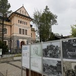Wystawa nieznanych dzieł Witkacego w Muzeum Tatrzańskim 