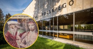 Wystawa o średniowieczu znika. Protestowała kuria