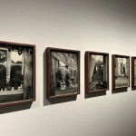 ​Wystawa polskiej artystki w Londynie. To jeden z najważniejszych projektów w historii polskiej fotografii