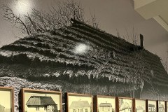 Wystawa polskiej artystki w Londynie