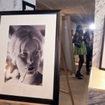 Wystawa portretów Catherine Deneuve. Gwiazda niebawem kończy 80 lat