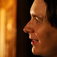 Wystawa Harry’ego Pottera w Australii 