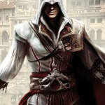 Wystawa poświęcona serii Assassin´s Creed w Polsce!