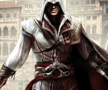 Wystawa poświęcona serii Assassin´s Creed w Polsce!