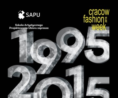 Wystawa "SAPU Creative 1995-2015"