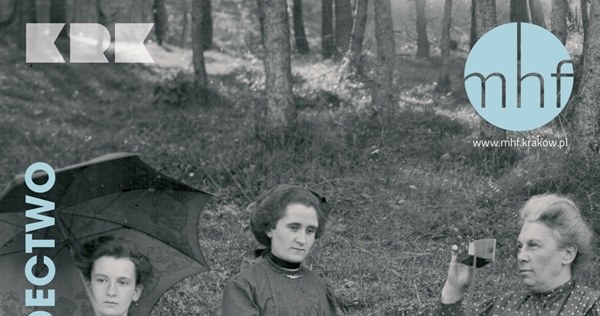 Wystawa „Światło-czułe świadectwo. Skarb z Limanowej” jest pokazem zdjęć autorstwa farmaceutki Klementyny Zubrzyckiej /Muzeum Historii Fotografii w Krakowie