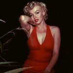 Wystawa zdjęć Marilyn Monroe