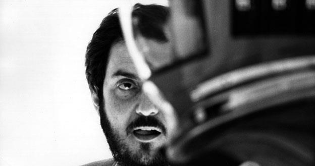 Wystawę "Stanley Kubrick" mogliśmy oglądać do 14 września - fot. Warner Bros. Entertainment Inc. /materiały prasowe