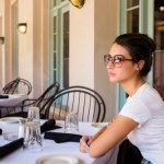 "Wystawię ci złą opinię na Google!" Jak klienci pogrywają z restauratorami