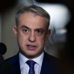 obecny prezydent Polski