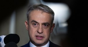 "Wystawił polskie dzieci na żer". Gawkowski ostro o decyzji prezydenta