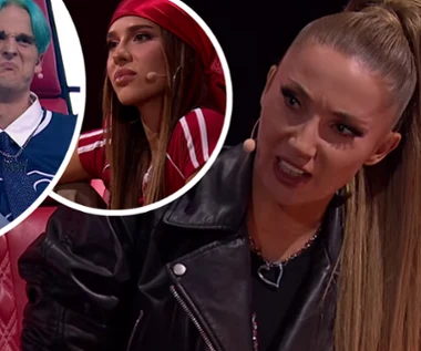 Występ 9-latka w "The Voice Kids" odebrał trenerom mowę. Spodziewali się piosenki Króla Popu, a dostali to!