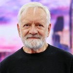 aktor,reżyser