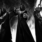 Występ Behemoth na Seven Festival odwołany na skutek "bezprzykładnej nagonki"