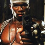 Występ gościnny 50 Centa w Modern Warfare 2