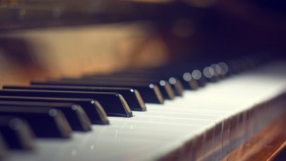 Występ niewidomej 13-latki wprawił publiczność w osłupienie 