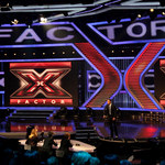 Występ Polaka zachwycił rumuńską publiczność "X Factor"