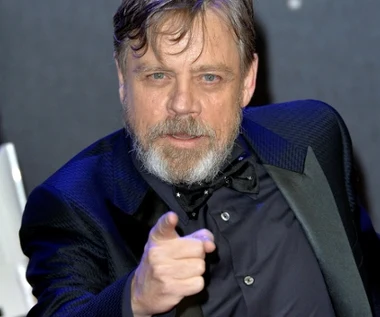 Występ w "Gwiezdnych wojnach" zniszczył jego karierę? Szczere słowa aktora