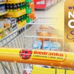 sieć sklepów
