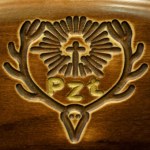 Wystrzały z broni podczas wesela. Łowczy okręgowy odwołany z PZŁ