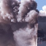 "Wystrzel i zapomnij". Zabito jednego ze sprawców ataku na WTC