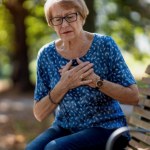 rozrusznik serca Wysyła impulsy, kiedy zwalnia serce. Ograniczenia do końca życia