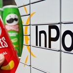 Wysyłają do paczkomatów tajemnicze pudełka. Można zaoszczędzić sporą sumę
