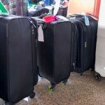 podróże Wysyłają dzieci na nielegalne wycieczki. Konsekwencje mogą być poważne
