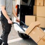 Wysyłali przesyłki z mechanizmem samozapłonu. Jest akt oskarżenia