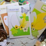 Wysyłasz życzenia wielkanocne? Ten jeden błąd może cię ośmieszyć