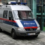 ​Wyszedł na papierosa i zginął od ataku nożem