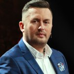 Wyszedł na scenę jak zawsze. Nagle zorientował się, że przyszło tylko... 7 osób