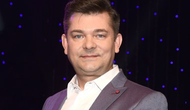 Wyszedł nowy numer Zenona Martyniuka i już taka reakcja. Nie ma czego kwestionować