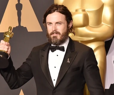 Wyszedł z cienia sławnego brata. W jego karierze nie brakowało potknięć