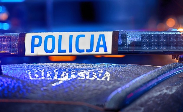 Wyszedł z więzienia i znowu zabił