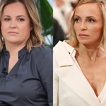 Wyszkoni nie mogła dłużej zwlekać ws. Kołaczkowskiej. Wyznała to prosto ze sceny