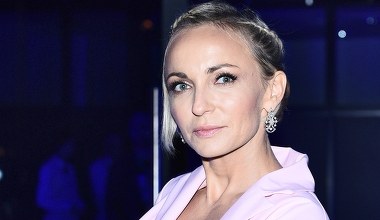 Wyszkoni po raz pierwszy w życiu podjęła tak zdecydowane kroki. Ma dość