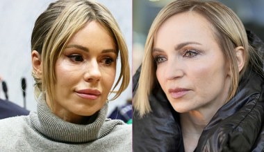 Wyszkoni wprost o artystycznych decyzjach Dody. Nie gryzła się w język