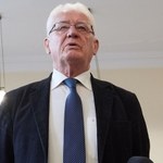 Wyszkowski: Wyrok sądu ws. Wałęsy dedykuję prezydentowi Dudzie