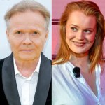 Wyszła na jaw prawda o bratanicy Michała Bajora. Mówi wprost o korzyściach ze znanego nazwiska