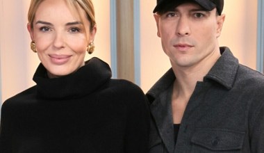 Wyszła na jaw prawda o decyzji Karasia. Włodarczyk nie mogła milczeć