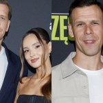 Wyszła na jaw prawda o Marinie. Brat Szczęsnego przerwał milczenie. "Wbrew temu, co kreują media..."