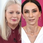 Wyszła na jaw prawda o Nosowskiej i Przemyk. Już wiadomo, co stało się po tym, gdy były nierozłączne