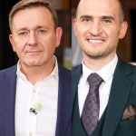 Wyszła na jaw prawda o Rafale i Sebastianie z "Rolnik szuka żony". Tak wyglądają ich partnerki
